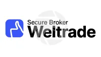 Weltrade