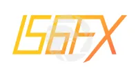 IS6FX
