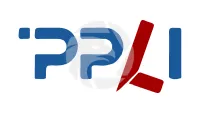 PPLI