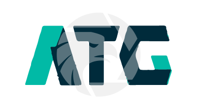 ATG
