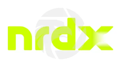 nrdx