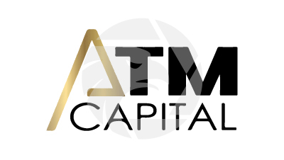 ATM CAPITAL
