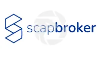 scapbroker