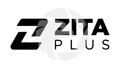 ZITA PLUS