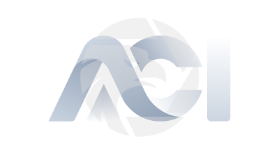 ACI
