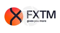 FXTM 富拓