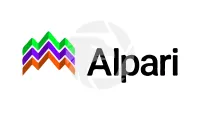 Alpari