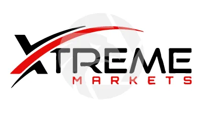 XTREME MARKETS