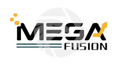 MEGA FUSION