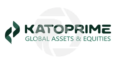 KATOPRIME