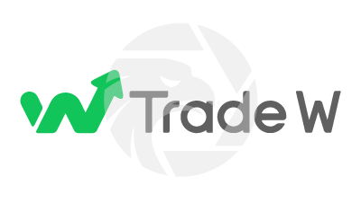 Trade W