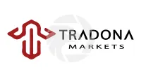 TRADONA MARKETS