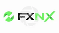 FXNX