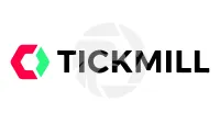 TICKMILL Tickmill