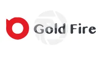 Gold Fire