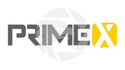 PRIMEX