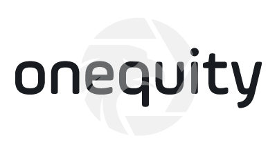 onequity 
