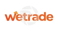 WeTrade