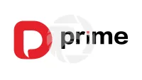 D prime