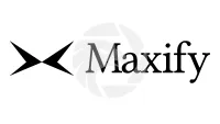 Maxify