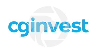 cginvest