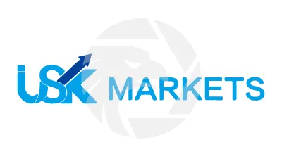 USK MARKETS GROUP LTD