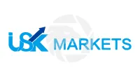 USK MARKETS GROUP LTD