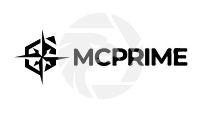 MCPRIME