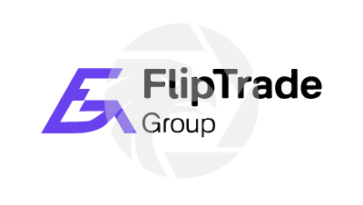 FlipTrade Group