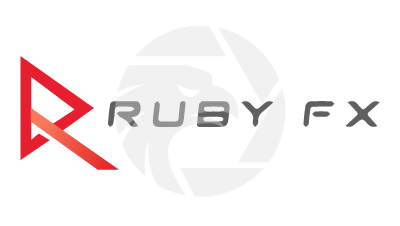 RubyFX