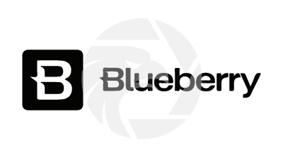 Blueberry