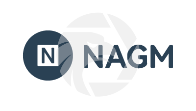 NAGM