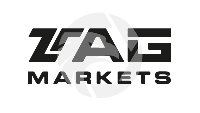 TAG MARKETS