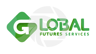 GLOBAL FUTURES SERVICES