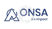 OnsaFX