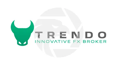 TRENDO