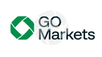 GO Markets