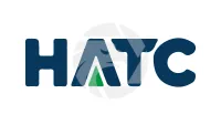 HATC