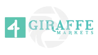 Giraffe Markets