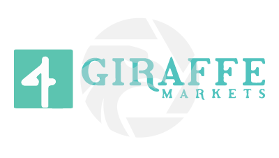 Giraffe Markets