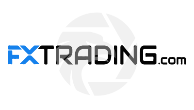 FXTRADING.com