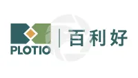 PLOTIO