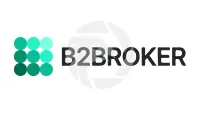B2BROKER