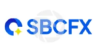 SBCFX