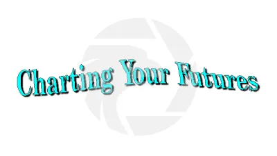 CYF