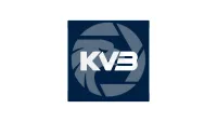 KVB