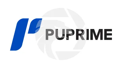 PUPRIME