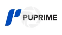 PUPRIME