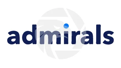 admiral