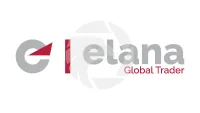 elana Global Trader